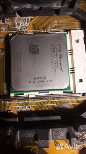 Комплектующие для пк