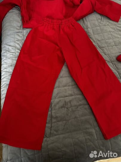 Кимоно для дзюдо