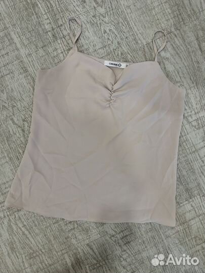 Женские вещи пакетом 42 44