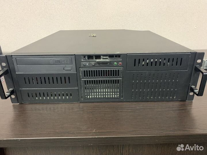 HP, cisko, APC, depo, D-Link