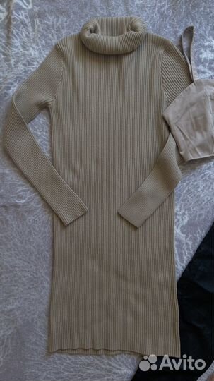 Женские вещи пакетом 40 42