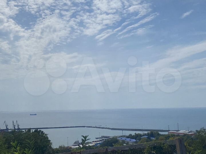 Дом 68 м² на участке 4 сот.