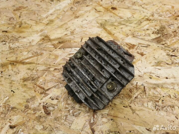 Реле стартера Yamaha XVS Drag Star 400 / 650 Class