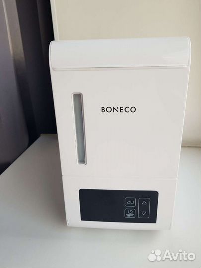 Boneco s250