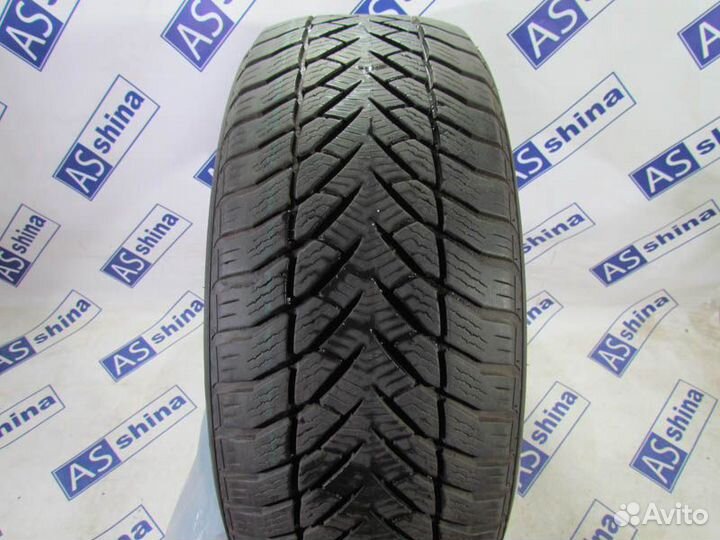 Goodyear UltraGrip+ SUV 255/55 R19 102Q