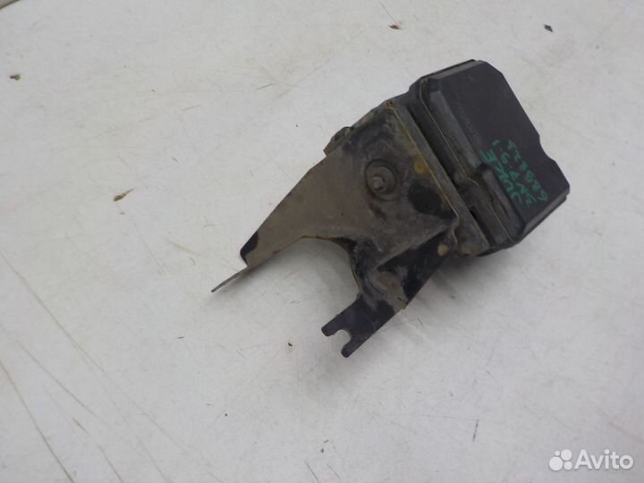 Блок ABS Nissan Juke 2011