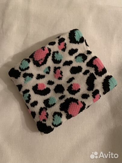 Напульсник