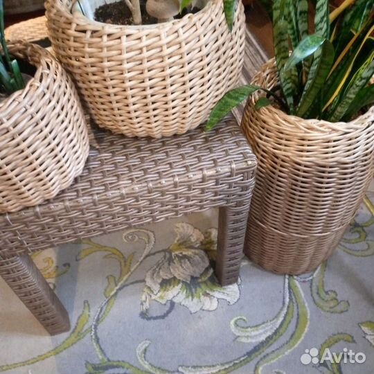 Корзина на заказ