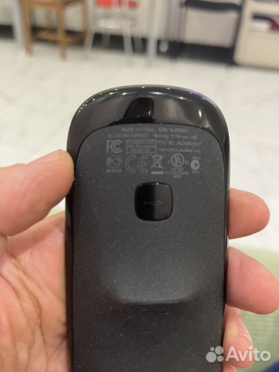 Пульт универсальный Harmony