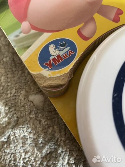 Пианино книга