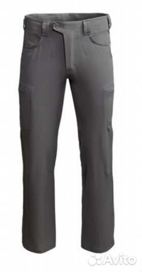 Sitka Traverse pant lead 32.36