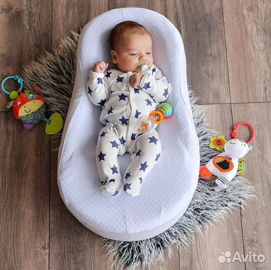 Коляска 2 в 1chicco artic