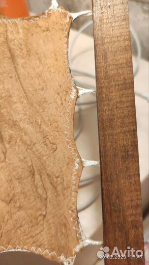 Картина Тунис