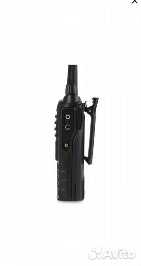 Рация baofeng uv 82