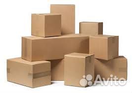 Обувь женская