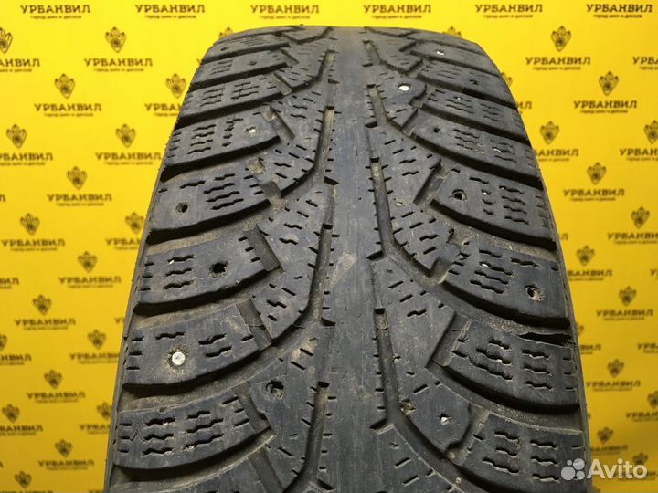 Nokian Tyres Nordman 4 185/65 R15 88T