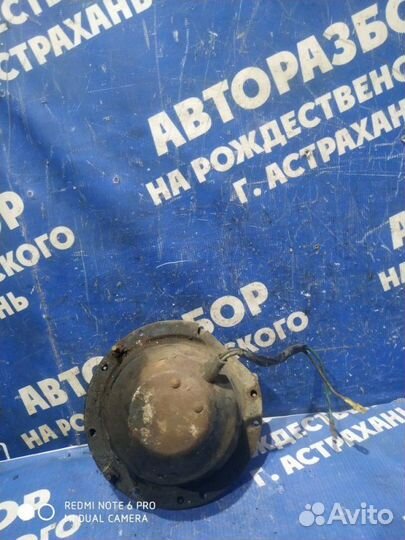 Правая фара Ваз Жигули 2106 седан 2106 1993