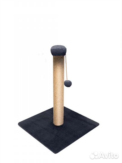 Когтеточки