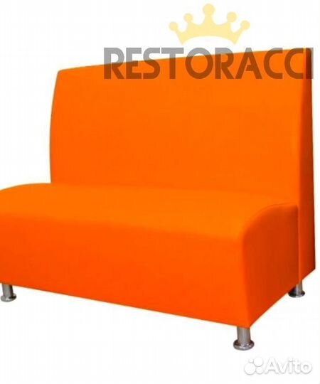 Диван на заказ от производителя / Любой цвет