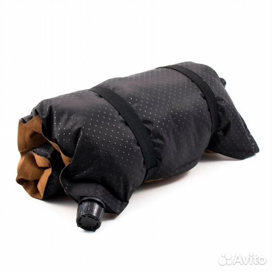 Подушка самонадувающаяся 