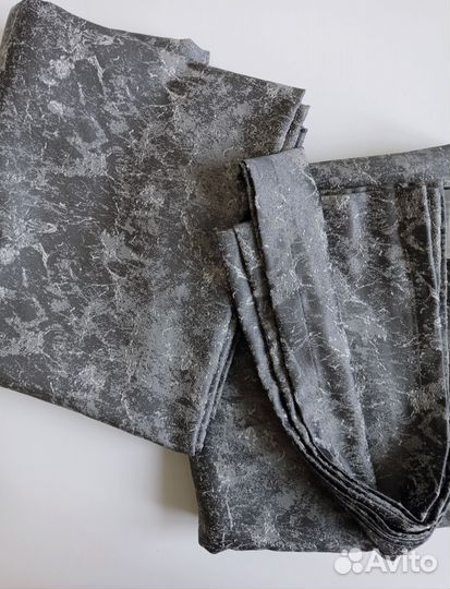 Комплекты для Виктории