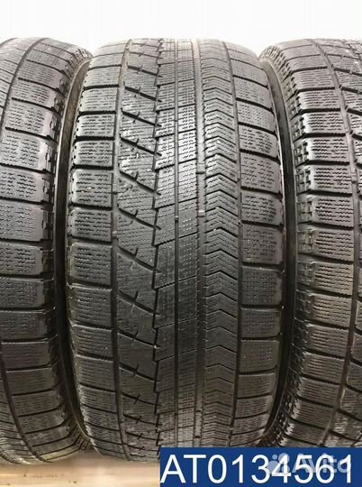 Bridgestone Blizzak VRX 235/55 R17 99S