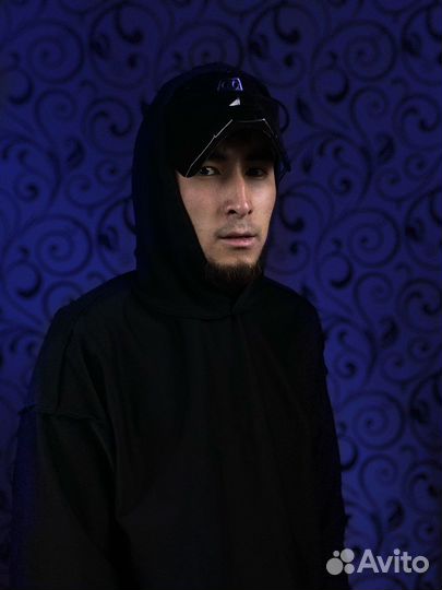 Smm специалист