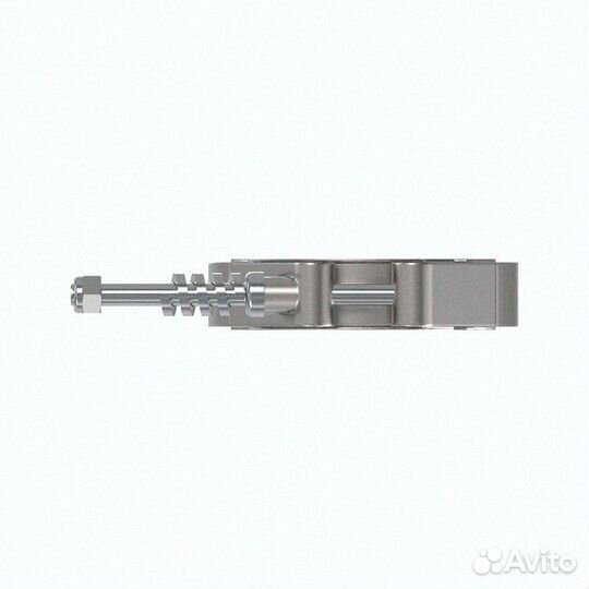 Скоба AT301456 John Deere