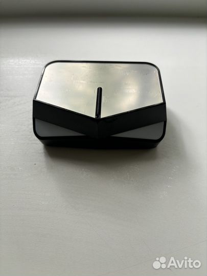 TWS Беспроводные наушники