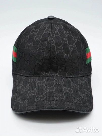 Кепка бейсболка