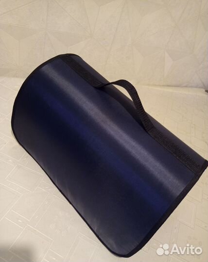 Сумка переноска для кошек, собак и животных