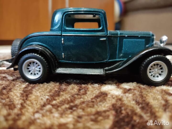 Модели автомобилей СССР