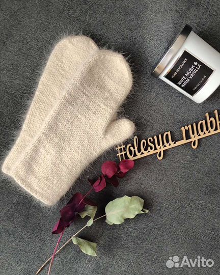 Повязка на голову