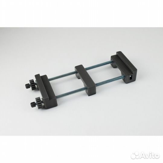 Держатель абразивных брусков, Складишок