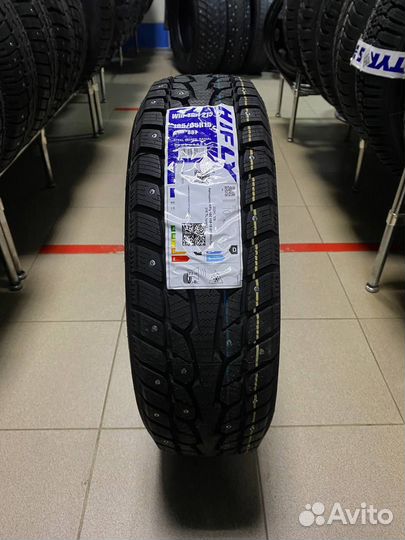 Hifly Win-Turi 215 185/65 R15 88T