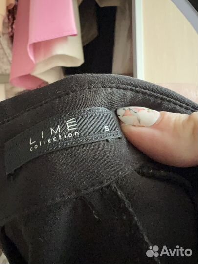 Комбинезон женский 44-46