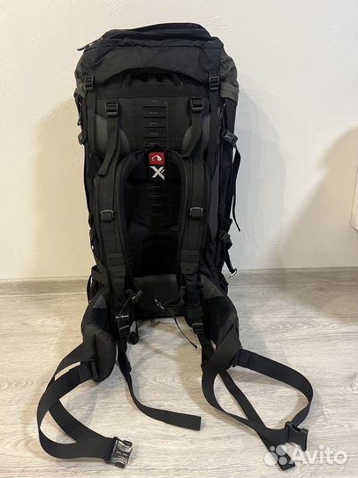 Рюкзак tatonka bison 90+10