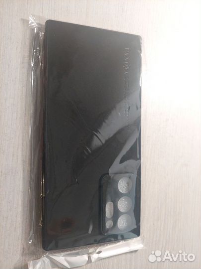 Чехол на samsung s20 ultra