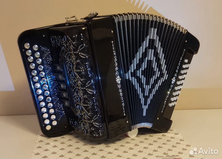 Ремонт и настройка гармони баяна аккордеона, выкуп