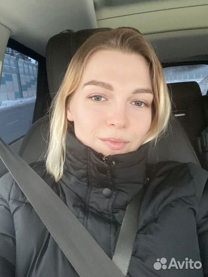 Администратор, помощник