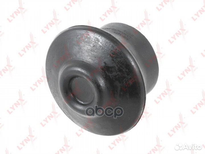 Опора двигателя передняя ME-1271 lynxauto