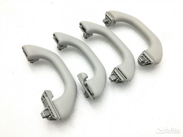 Ручка потолочная Skoda Octavia A7 1.6 cwva 2020