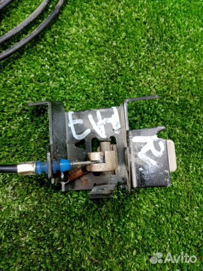 Тросик лючка бака Honda Odyssey RA7