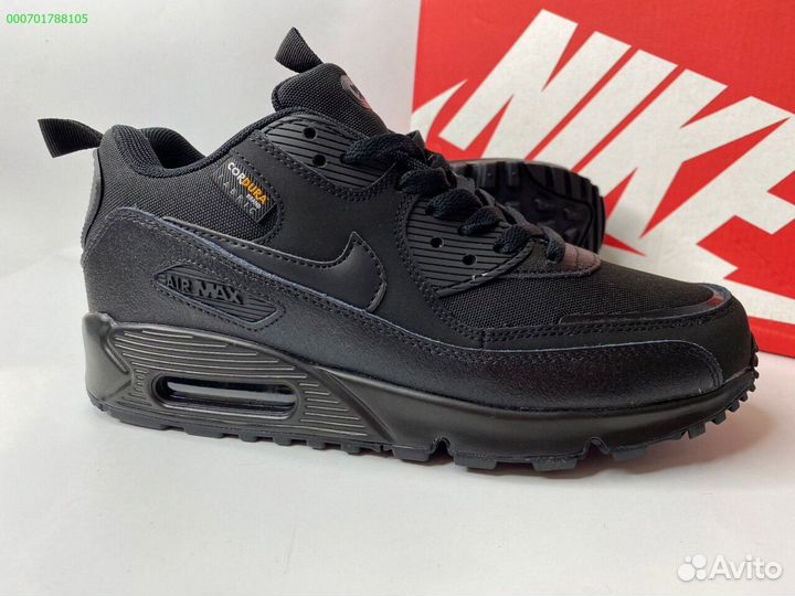 Кроссовки Nike Air Max 90