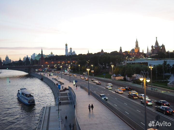 Объектив Olympus 17/1.8 m4/3