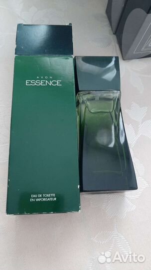 Essence Avon Эсенс большая редкость