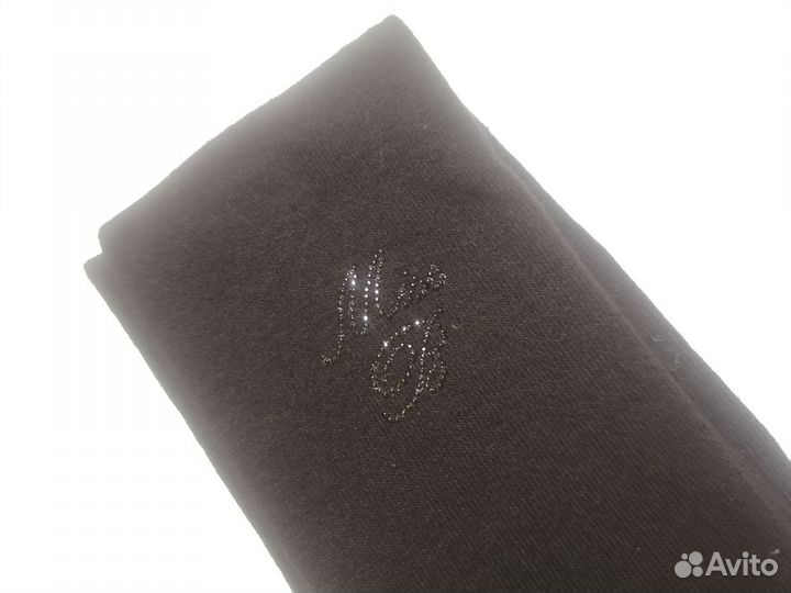 Колготки для девочки Miss Blumarine jeans 140-146