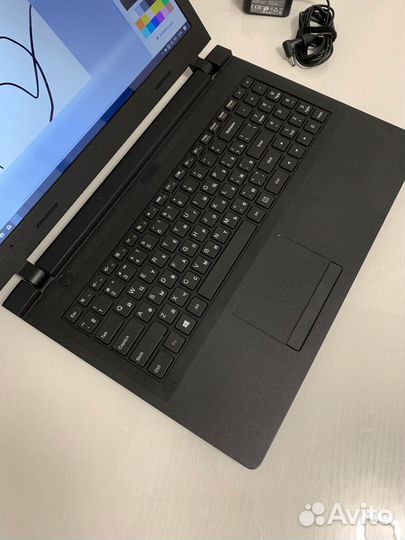 Lenovo core i7 / Игровой дота танки Автокад 1000гб