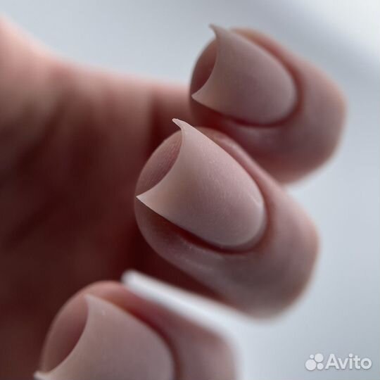 Маникюр педикюр гель лак