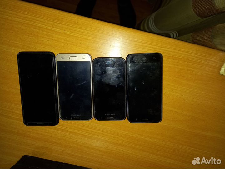 Samsung C5212